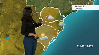 Miniatura do vídeo