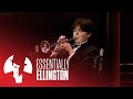 Essentially Ellington 2022: Roosevelt High School – Lavender Mist