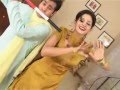 Saba Qamar Dance - YouTube
