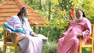 ചിരിയുടെ തമ്പുരാനു പ്രണാമം....💐💐💐 Philipose Mar Chrysostom Mar Thoma Valiya Metropolitan