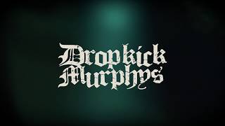 Video thumbnail for Duesenberg Alliance Series / Dropkick Murphys by DuesenbergGuitars