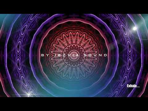 Flow State - 40Hz Gamma Binaural Beats to Unlock Peak Performance and Focus