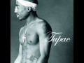 Tupac ( all about you lyrics  ).wmv