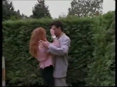 T'Pau - Secret Garden