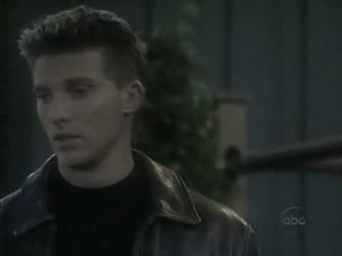 Liason 11/5/99 - Heads or Tails