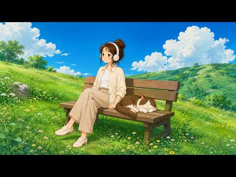 英語リスニング100日ドリル Day 42