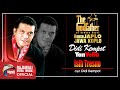 Didi Kempot - Isih Tresno