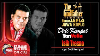 Download lagu Didi Kempot - Isih Tresno | Campursari   mp3