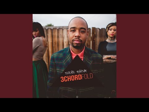 Triangle Ship (feat. Kendrick Lamar)