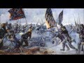 Waylon Jennings- The Ghost of General Lee