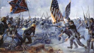 Waylon Jennings- The Ghost of General Lee