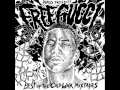 2. Dope Boys (Bird Peterson Remix) - Gucci Mane ...