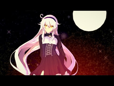 HI3 EX NV 397D HV HS SA vs Ranged Assaka 770