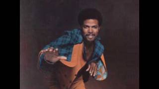 Leon Haywood - Come And Get Yourself Some