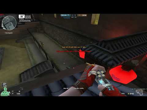 crossfire 2020 12 07 21 48 28 702