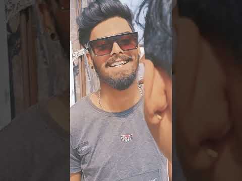 Sanjit Bisai haan battam...