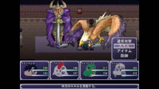 伝説のアイドルカードを探せ！#Last