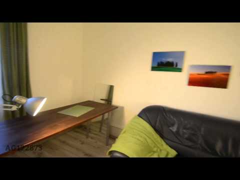 WE-122873 - möbliertes WG Zimmer in Lörrach - Brombach