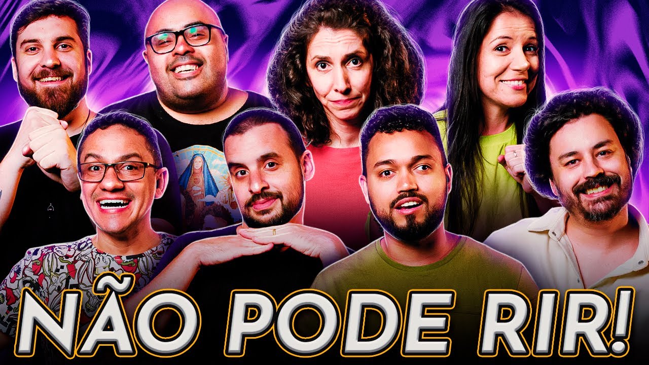 Jeffinho Farias, Fernando Pedrosa, Talita Halliday, Marcela Galvão #UTC 294