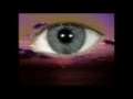 The Most Unsettling Creepy TV And Film Logos Of All Time