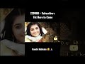 One Year Of My YouTube Channel Nandri Makkale Gabriellacharlton Youtubeshorts