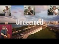 Undecided   (Charlie Shavers)
