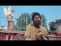 Kubera Movie Promo Dhanush Nagarjuna WhatsApp Status