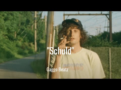 LEVIN LIAM x ANSU x 01099 Typebeat "Schuld"