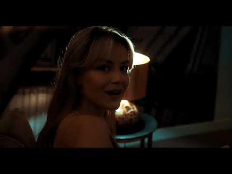 Unworldly - Embrace Me