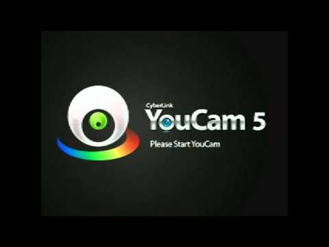 defeated now bitch!!!!!!!!!