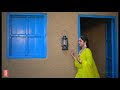 Resham Di Guddi Pushinder Aaisha Pre Wedding 2023 By NS Barnala