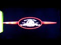 Opening To Goldeneye Special Edition 1999 DVD