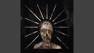 Fear for Me Now Music Video