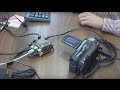 iMX6 TinyRex