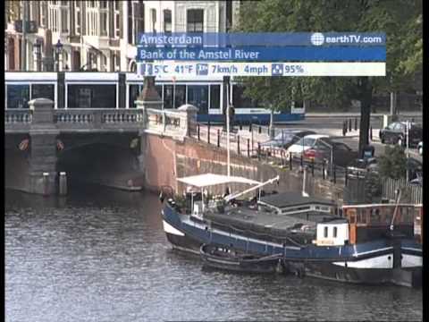 The WORLD LIVE - 07:00 GMT on May 25, 2013