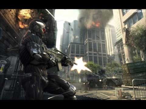 Video thumbnail for New York, New York