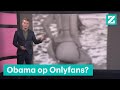 Waarom OnlyFans zónder seks interessanter is voor beleggers  • Z zoekt uit