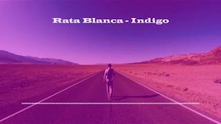 Rata Blanca   Indigo (Audio spectrum)