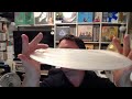 Nosound -  Wherever You Are | REACTION by Yoni