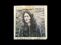 Rory Gallagher – I'll Admit You're Gone