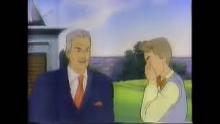 Download lagu James Bond Jr. - S01E49 'K-9 Caper' | Full Episode (1991) mp3 Download lagu James Bond Jr. - S01E49 'K-9 Caper' | Full Episode (1991) mp3
