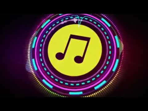 Shotter Bhasha – Real Bangla Street Rap | Akib Bro Style#music