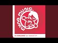 The Jam (Olivier Desmets Amenti Mix)