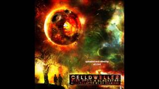 Celldweller - Louder Than Words (Beta Cessions)