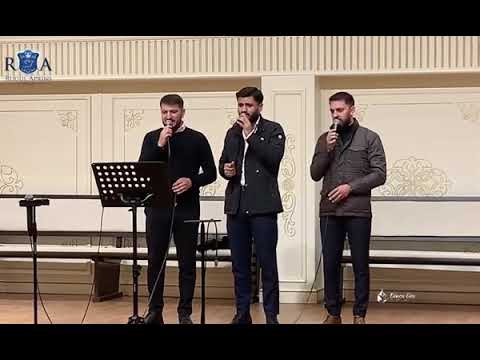 Rugul aprins toflea- poruncește furtunii