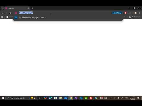 Tutorial Javascript Comment Part 2