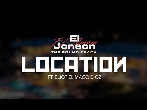 Video thumbnail for Location