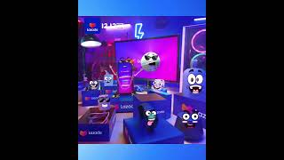 Download lagu Lazada 12.12 Belanja Habis-Habisan GratisOngkirkirkir Otomatis Dapet mp3 Download lagu Lazada 12.12 Belanja Habis-Habisan GratisOngkirkirkir Otomatis Dapet mp3