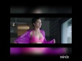 Hot Gauhar Khan Sexy Bikini Body