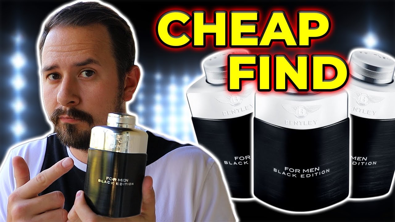 Review Video Thumbnail